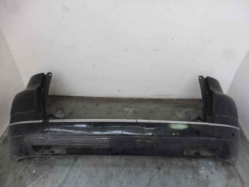 PARAGOLPES TRASERO 7104LL 