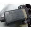 ELEVALUNAS DELANTERO IZQUIERDO 5G4837461F 5Q0959801B 130822379