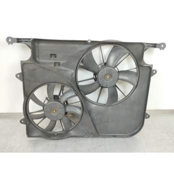 ELECTROVENTILADOR 96629051 
