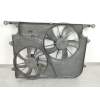 ELECTROVENTILADOR 96629051 