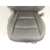 ASIENTO DELANTERO DERECHO 13503556 