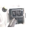 COLUMNA DIRECCION 56300AT050 56310AT050 