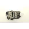 CERRADURA PUERTA DELANTERA DERECHA BM5AA21812BE 