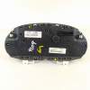 CUADRO INSTRUMENTOS 24810BR50E VPAASF10849LCK 