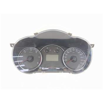 CUADRO INSTRUMENTOS 94002A4340 