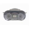 CUADRO INSTRUMENTOS 94002A4340 