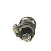 TAPA EXTERIOR COMBUSTIBLE 7356768 51177356768 