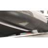RETROVISOR DERECHO 3T1857508CC 