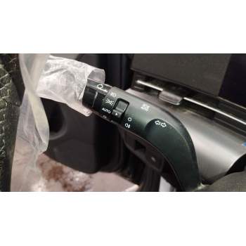 MANDO LUCES 3CYPQP1BM0 934Q5DF840NNB 