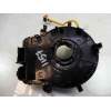 ANILLO AIRBAG 93490A6500 93490A6500 93490A6500