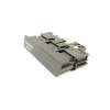 MODULO ELECTRONICO 5F0919234A 