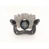 PINZA FRENO TRASERA IZQUIERDA 6R0615423 
