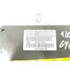 AIRBAG LATERAL DELANTERO IZQUIERDO 30703722904L 72127037229 