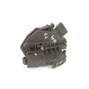 CERRADURA PUERTA DELANTERA DERECHA BM5AA21812BH 