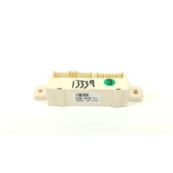 MODULO ELECTRONICO 919402H130 