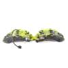 JUEGO PINZAS FRENO 7PP615149F 298615301B 7PP615150F
