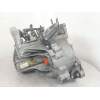 CAJA CAMBIOS 6M5R7002YB 