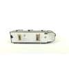 MANDO ELEVALUNAS DELANTERO IZQUIERDO DG8T66350 