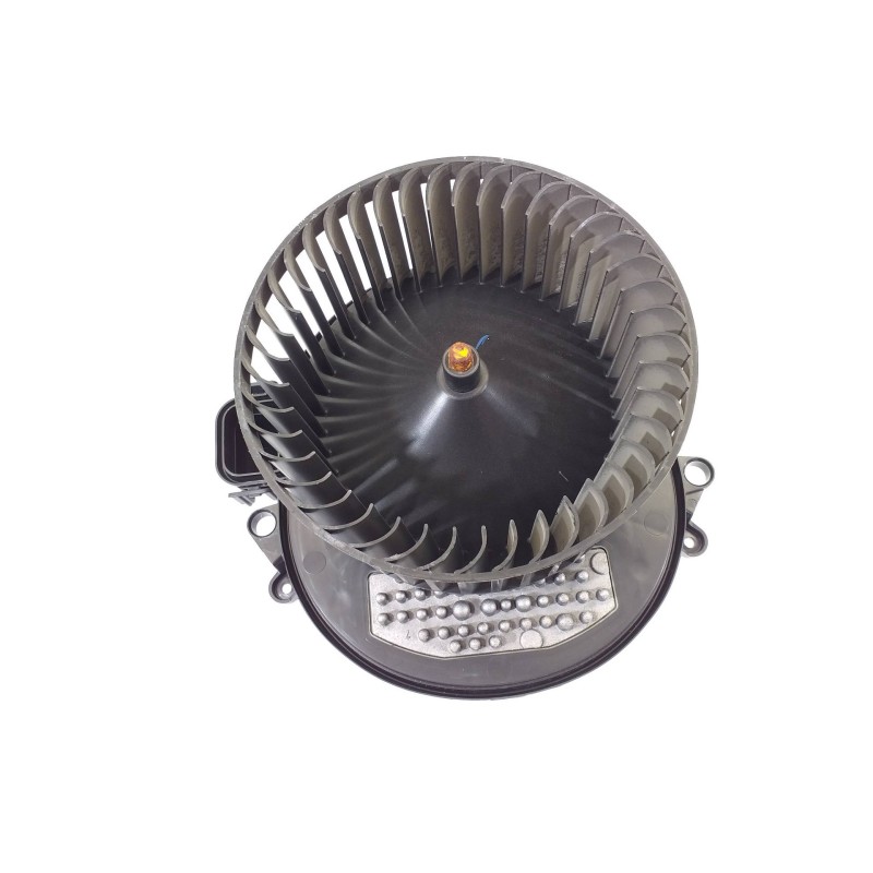 Recambio de ventilador calefaccion para bmw serie 3 lim. (f30) 335i xdrive referencia OEM IAM T921557 927611201 