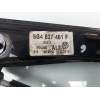 ELEVALUNAS DELANTERO IZQUIERDO 5G4837461F 5Q0959801B 130822379