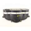 CUADRO INSTRUMENTOS 94002A4340 