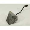 RESISTENCIA CALEFACCION 6Q1907521B 