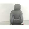ASIENTO DELANTERO DERECHO 13503556 