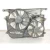 ELECTROVENTILADOR 96629051 