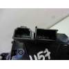 ANILLO AIRBAG 93490A6500 93490A6500 93490A6500