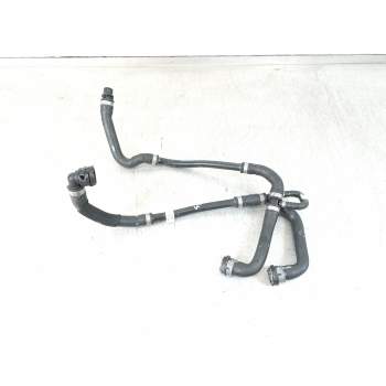 TUBO A1675001902 