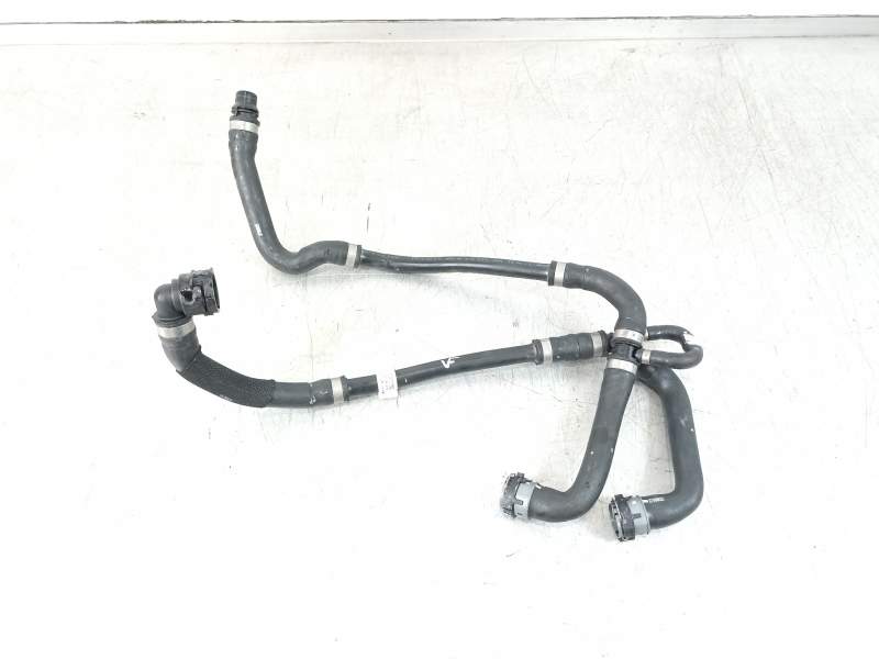 TUBO A1675001902 