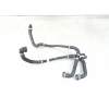 TUBO A1675001902 