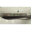 RETROVISOR DERECHO 3T1857508CC 