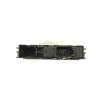 MODULO ELECTRONICO 5F0919234A 