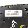 CUADRO INSTRUMENTOS 24810BR50E VPAASF10849LCK 