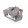 PINZA FRENO TRASERA IZQUIERDA 32332594 