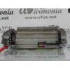 AIRBAG DELANTERO DERECHO 8L0880202 