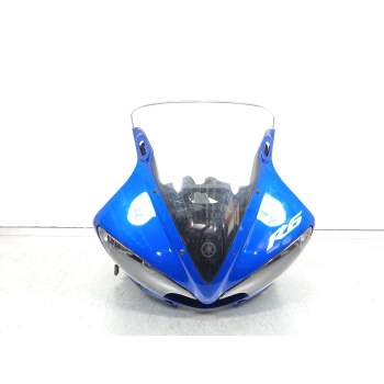 CUPULA 5SL2833002P0 5SL843000200 YZF-R6