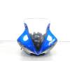 CUPULA 5SL2833002P0 5SL843000200 YZF-R6