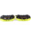 JUEGO PINZAS FRENO 7PP615149F 298615301B 7PP615150F