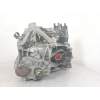 CAJA CAMBIOS 6M5R7002YB 