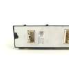 MANDO ELEVALUNAS DELANTERO IZQUIERDO DG8T66350 
