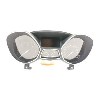 CUADRO INSTRUMENTOS DV4T10849LG 