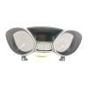 CUADRO INSTRUMENTOS DV4T10849LG 