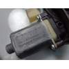 ELEVALUNAS DELANTERO IZQUIERDO 5G4837461F 5Q0959801B 130822379
