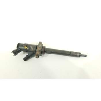 INYECTOR 0445110297 620026
