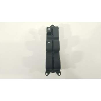 MANDO ELEVALUNAS DELANTERO IZQUIERDO 515077 MN141066