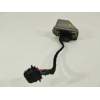 RESISTENCIA CALEFACCION 6Q1907521B 