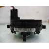 ANILLO AIRBAG 93490A6500 93490A6500 93490A6500