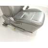ASIENTO DELANTERO DERECHO 13503556 